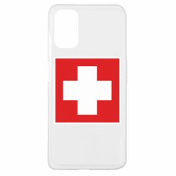 Oppo A52/A72/A92