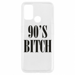 Oppo A53/A32/A33