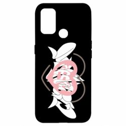 Oppo A53/A32/A33
