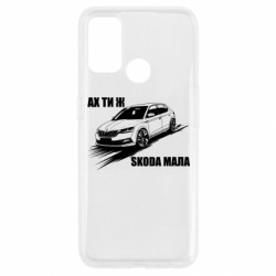 Oppo A53/A32/A33