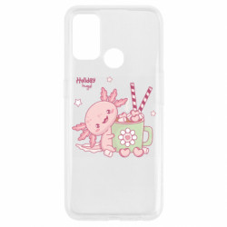Oppo A53/A32/A33