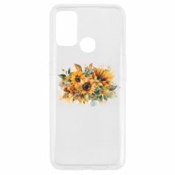 Oppo A53/A32/A33