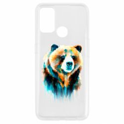 Oppo A53/A32/A33