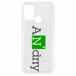 Oppo A53/A32/A33