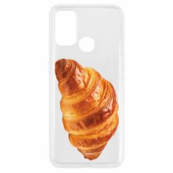 Oppo A53/A32/A33