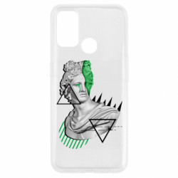 Oppo A53/A32/A33