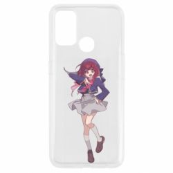 Oppo A53/A32/A33