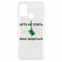 Oppo A53/A32/A33