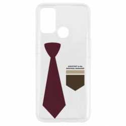 Oppo A53/A32/A33