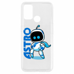 Oppo A53/A32/A33