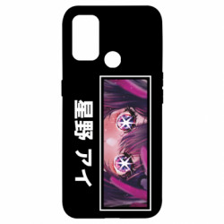 Oppo A53/A32/A33