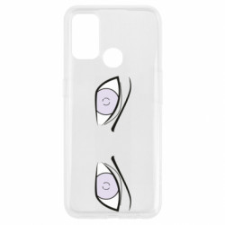 Oppo A53/A32/A33