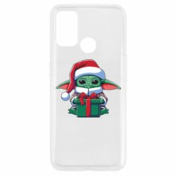 Oppo A53/A32/A33