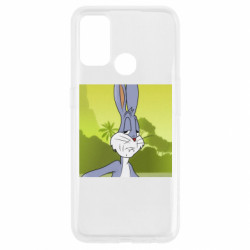 Oppo A53/A32/A33