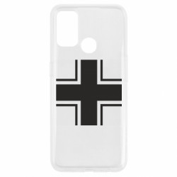 Oppo A53/A32/A33