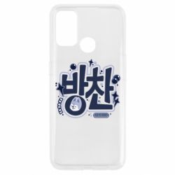 Oppo A53/A32/A33