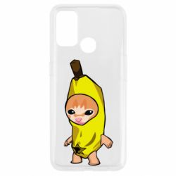 Oppo A53/A32/A33