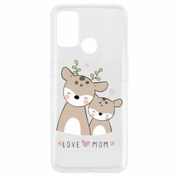Oppo A53/A32/A33