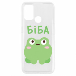 Oppo A53/A32/A33
