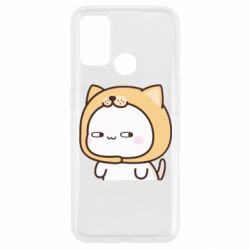 Oppo A53/A32/A33