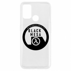 Oppo A53/A32/A33