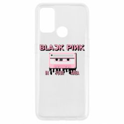 Oppo A53/A32/A33