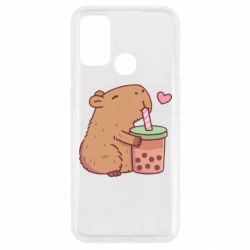 Oppo A53/A32/A33