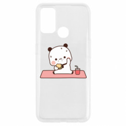 Oppo A53/A32/A33
