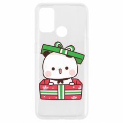 Oppo A53/A32/A33