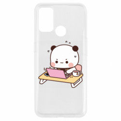 Oppo A53/A32/A33
