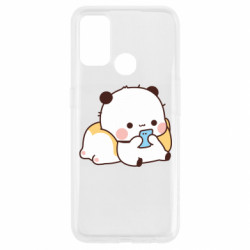 Oppo A53/A32/A33
