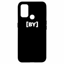 Oppo A53/A32/A33