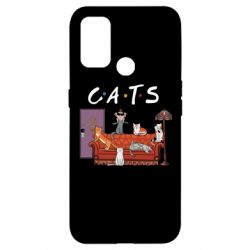 Oppo A53/A32/A33