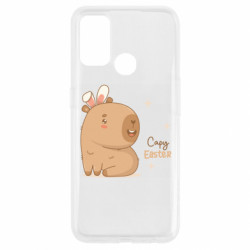 Oppo A53/A32/A33