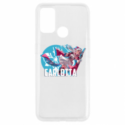 Oppo A53/A32/A33