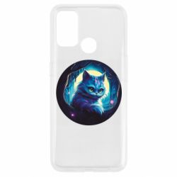 Oppo A53/A32/A33