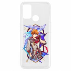 Oppo A53/A32/A33