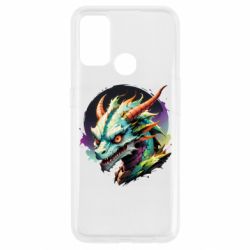 Oppo A53/A32/A33