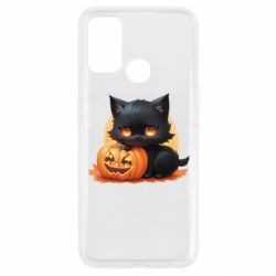 Oppo A53/A32/A33
