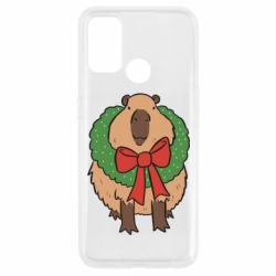 Oppo A53/A32/A33