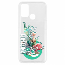 Oppo A53/A32/A33