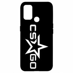 Oppo A53/A32/A33