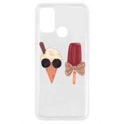 Oppo A53/A32/A33