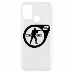 Oppo A53/A32/A33