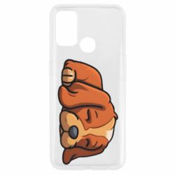 Oppo A53/A32/A33