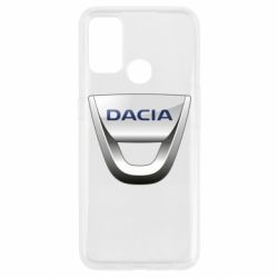 Oppo A53/A32/A33