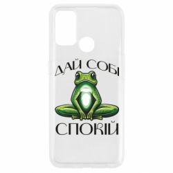 Oppo A53/A32/A33