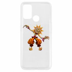 Oppo A53/A32/A33