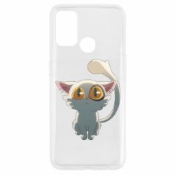Oppo A53/A32/A33