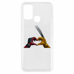 Oppo A53/A32/A33